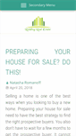 Mobile Screenshot of homeinsuranceredding.com